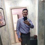  -,   , 44 ,   ,   