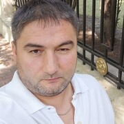 ���������� ������������, ���� ������� �������, 36 ���, ������������ ��� ������, ����� � ���������