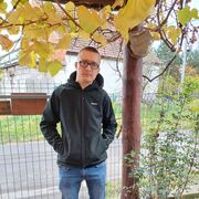  ,   Adam, 34 ,   ,   , c 