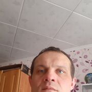  ,   , 44 ,   ,   , c , 