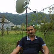  ,  ZAUR, 45