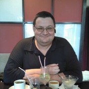  ,   , 60 ,   