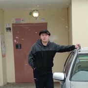 ���������� ������, ���� ������� ������, 47 ���, ������������ ��� ������, ����� � ���������, c�������� ���������