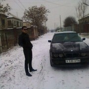 ���������� �������, ���� ������� ������, 33 ����, ������������ 