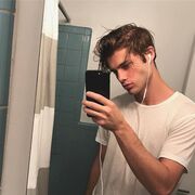  ,   , 26 ,   c 