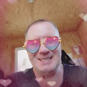  ,   , 54 ,   ,   