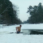 ���������� ������, ���� ������� ����, 42 ����, ������������ ��� ������, ����� � ���������, c�������� ���������