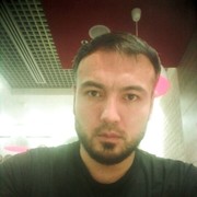  ,   , 39 ,   ,   , c 