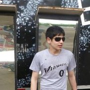  ,   Sancho, 32 ,  