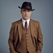 ���������� ������, ���� ������� ��������, 35 ���, ������������ ��� ������, ����� � ���������