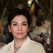 ���������� �����, ���� ������� ��������, 56 ���, ������������ ��� ������, ����� � ���������, c�������� ���������