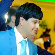  -,  Murad, 42