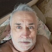 ���������� ���������, ���� ������� ����������, 60 ���, ������������ ��� ������, ����� � ���������