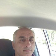 ���������� �������, ���� ������� Nikoloz, 56 ���, ������������ ��� ������, ����� � ���������, c�������� ���������