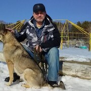 ���������� �����������, ���� ������� �����, 61 ���, ������������ ��� c�������� ���������