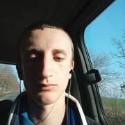  ,  , 22