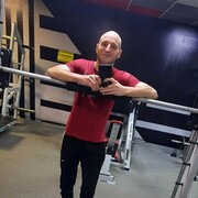 ���������� ���������, ���� ������� Alexey, 36 ���, ������������ ��� ������, ����� � ���������, c�������� ���������