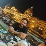  ,   Vaqif, 34 ,     , c 