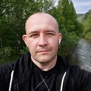  ,   , 40 ,   ,   , c , 