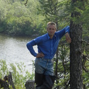 ���������� ����, ���� ������� ������, 58 ���, ������������ ��� ������