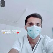  -,   , 25 ,   ,   , c 