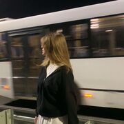 ���������� �������, ���� ������� ����, 26 ���, ������������ ��� ������, ����� � ���������