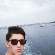  ,   , 28 ,  