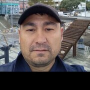  ,   , 44 ,   ,   