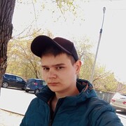  ,  , 21