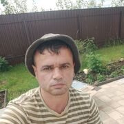  ,  Ruslan, 43