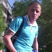 ���������� �������, ���� ������� Roman, 35 ���, ������������ ��� ������, ����� � ���������, c�������� ���������