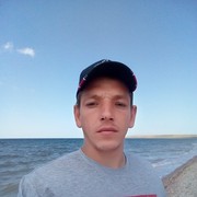  --,   , 38 ,   ,   , c 