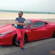 ���������� �����������, ���� ������� MAXIM, 37 ���, ������������ ��� ������, ����� � ���������, c�������� ���������