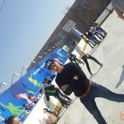 ���������� ������, ���� ������� Sultan, 33 ����, ������������ ��� ������, ����� � ���������, c�������� ���������, ���������