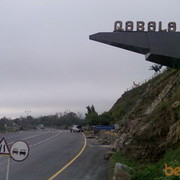  ,   FARXAD, 39 ,   