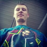 ���������� ���������, ���� ������� ������, 31 ���, ������������ ��� ������, ����� � ���������, c�������� ���������