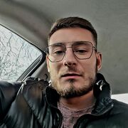  ,   Andrey, 26 ,   ,   