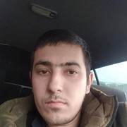  ,   Serega, 32 ,  