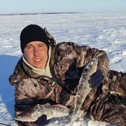 ���������� ���������, ���� ������� ANATOLY, 36 ���, ������������ ��� ������, ����� � ���������, ���������