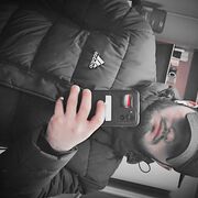  ,   , 24 ,   ,   