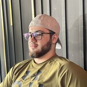 ���������� �����-���������, ���� ����� �������, 25 ���, ������������ ��� ������, ����� � ���������, c�������� ���������, ���������