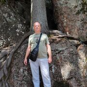 ���������� �����-���������, ���� ������� �������, 47 ���, ������������ ��� c�������� ���������