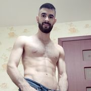  -,   , 28 ,   ,   