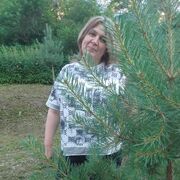  ,   , 51 ,   ,   , c 