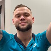 ���������� ������, ���� ����� ������, 24 ����, ������������ ��� ������, ����� � ���������