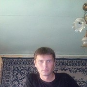  ,   , 41 ,   ,   , c 