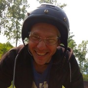 ���������� ����������, ���� ������� ������, 38 ���, ������������ ��� ������, ����� � ���������, c�������� ���������