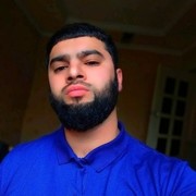 ���������� �������, ���� ������� Shoxjaxon, 33 ����, ������������ ��� ������, ����� � ���������, c�������� ���������