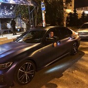 ���������� ���������, ���� ����� �������, 24 ����, ������������ ��� ������, ����� � ���������, c�������� ���������