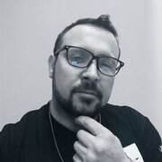 ���������� ������, ���� ������� ����, 38 ���, ������������ ��� ������, ����� � ���������, c�������� ���������, ���������